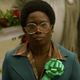 Image for article titled Atlanta runs out of patience as Mindhunter spins its wheels